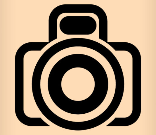 Zdjęcie dnia: Jak ja nie cierpię bogów w ArcheAge!