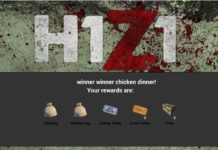 Klucze do skrzynek Alpha i Steam MarketPlace