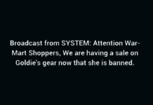 Pytanie: Zawstydzanie i piętnowanie, czy też wystarczy samo banowanie?