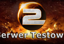 Nowa Korona i inne zmiany na testowym PlanetSide 2