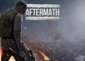 Do trzech razy sztuka?