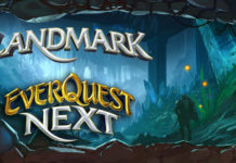 Zmiany na forum EQ Next i Landmarka