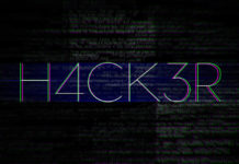 Powrót hackerów?