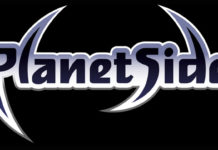 R.I.P. PlanetSide