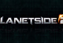 Czas planować grudniowe zakupy w PlanetSide 2