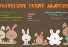 Świąteczny Event Jajeczny w PlanetSide 2!