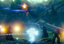 Znikająca promocja na Heroic Boosty