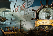 Nowe weekendowe eventy dla graczy ArcheAge!