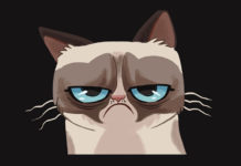 Jak ja nie cierpię Prima Aprilis!!