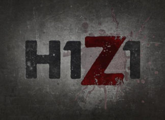 H1Z1 będzie w końcu survivalem?