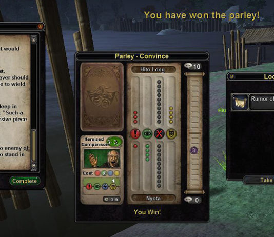 DayBreak Games wkroczy na rynek gier mobilnych?