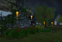 Nowe dzienne questy w ArcheAge