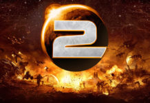 Ta nieszczęsna Korona w PlanetSide 2…
