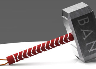 Trion banuje gildię w ArcheAge i usuwa Lewiatana