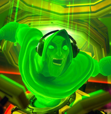 WildStar wprowadza Primetime, rozdaje postacie na max levelu