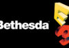 Konferencja Bethesdy na E3