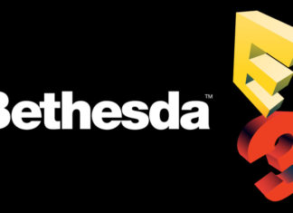 E3 2016 – Konferencja Bethesda