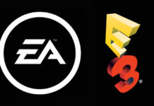 Konferencja Electronic Arts na E3 2016