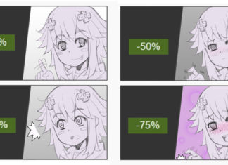 Czyżby rozpoczęło się letnie wariactwo na Steam?