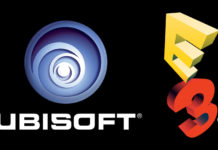 E3 2016 – Konferencja Ubisoftu