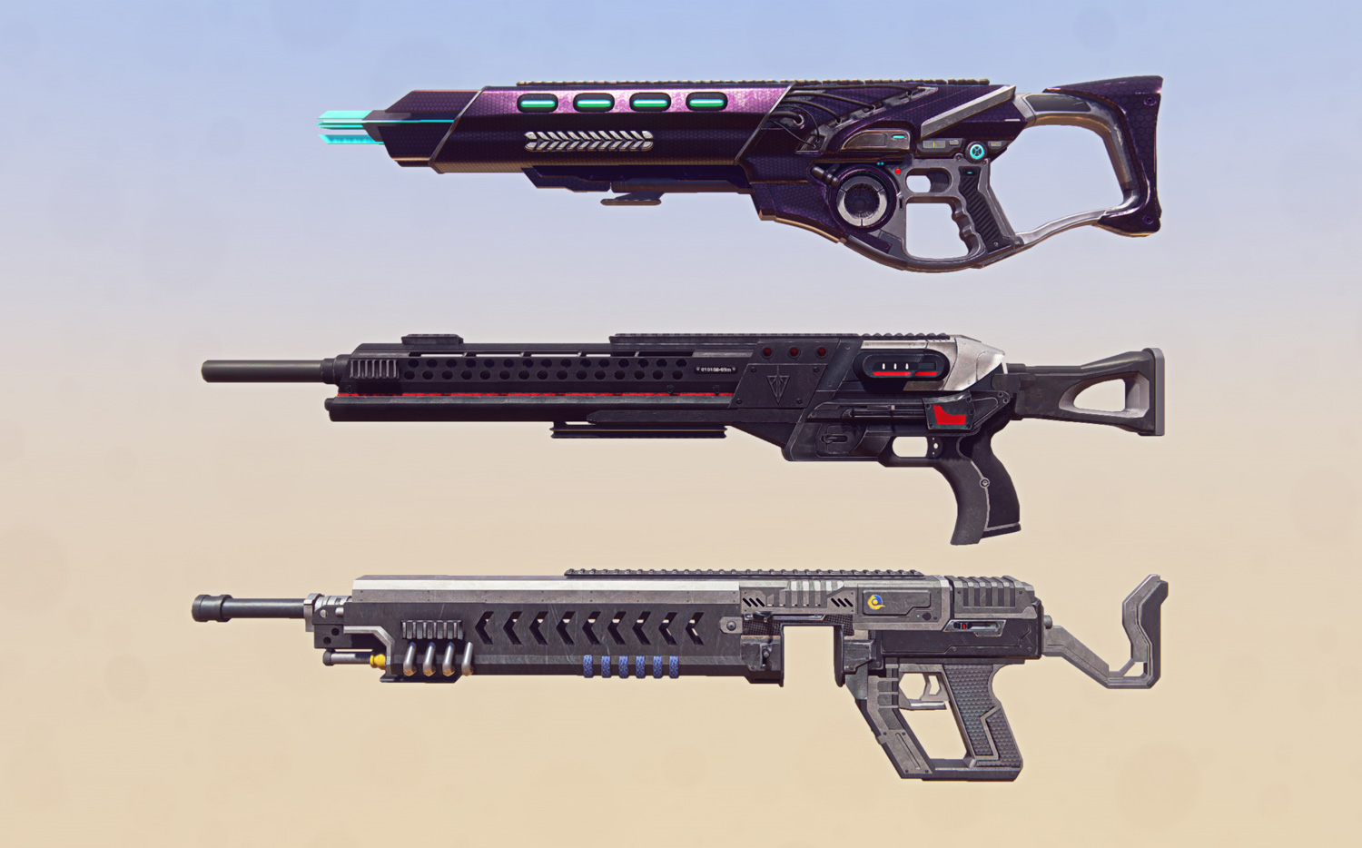 Синтез оружия. Планетсайд оружие. Планетсайд 2 пушки. Planetside 2 оружие. Химера Планетсайд.