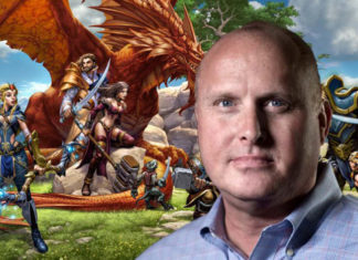 Nowa gra Smedleya nie będzie mieć mikrotransakcji