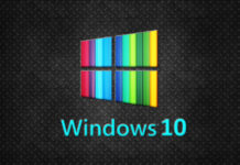 Windows 10 i nasze gry MMO