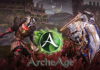 Weekend z podwójnym honorem w ArcheAge (post zaktualizowany)