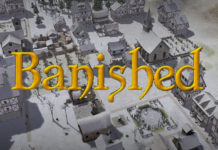 Czekam na … katastrofę