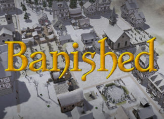 Faza… Wracam za tydzień!