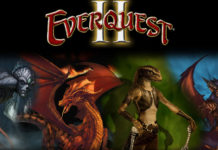 EQ2 obchodzi 11-te urodziny i zaskakuje nagrodą