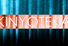 Kinyoteka: Zdziwienie…