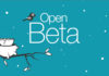 Dzień ogłaszania Otwartych Beta testów
