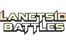 Wielki Teatr Dramatyczny im. PS Battles