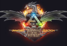 Już dziś finał turnieju Unnatural Selection w ARK