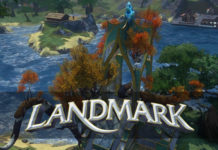 Landmark wprowadza 10-dniowy trail