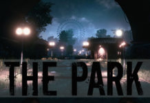 The Park już dostępny
