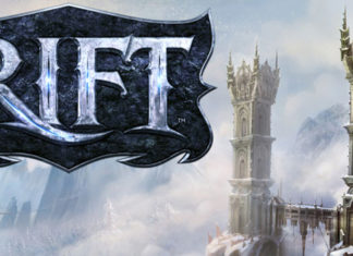 Najnowsze rozszerzenie do RIFT do zdobycia za darmo!