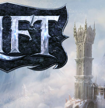 Najnowsze rozszerzenie do RIFT do zdobycia za darmo!