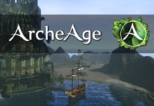 Harmonogram eventów w końcu zależny od regionu!