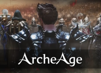 Serwery wstały i padły, ponowny start dzisiaj