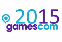 Najlepsze zwiastuny gier z Gamescom 2015