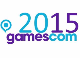 Najlepsze zwiastuny gier z Gamescom 2015