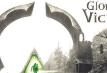 Ulepszone wykrywanie trafień oraz nowe menu w Gloria Victis