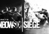 Gamescom 2015: Rainbow Six Siege