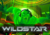 WildStar ulepsza odkrycia