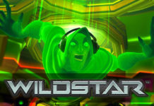 Czerwcowe uroczystości rocznicowe w WildStar