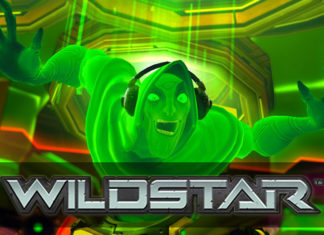 WildStar szykuje się na Primal Matrix