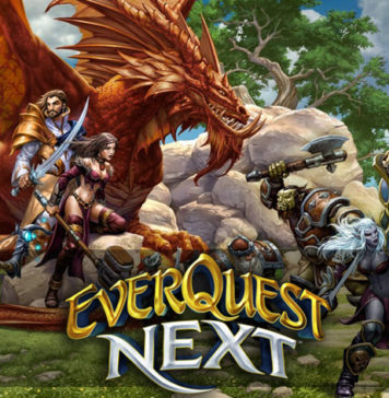 Podsumowanie informacji o EQ Next z 2015 roku