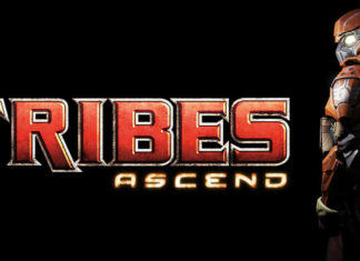 Wszystkie gry Tribes i Earthsiege do pobrania za darmo